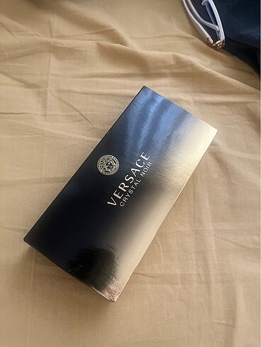 Versace parfüm seti