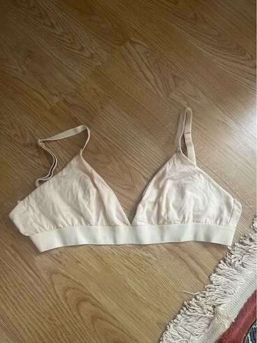Intımıssımı bralet