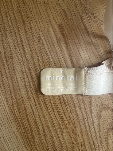 Diğer Intımıssımı bralet