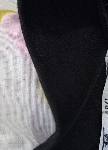 Zara Bayan tunik