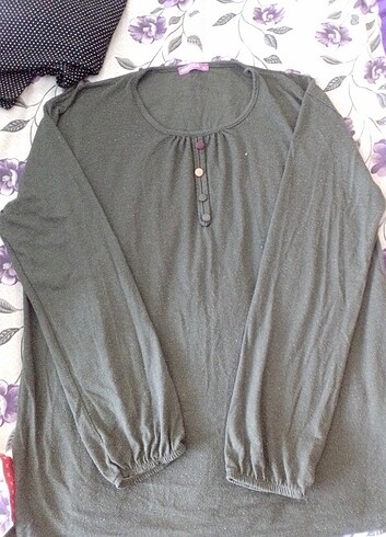 Anne penyesi  - Görsel 2