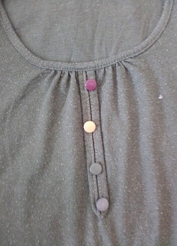 Anne penyesi  - Görsel 3