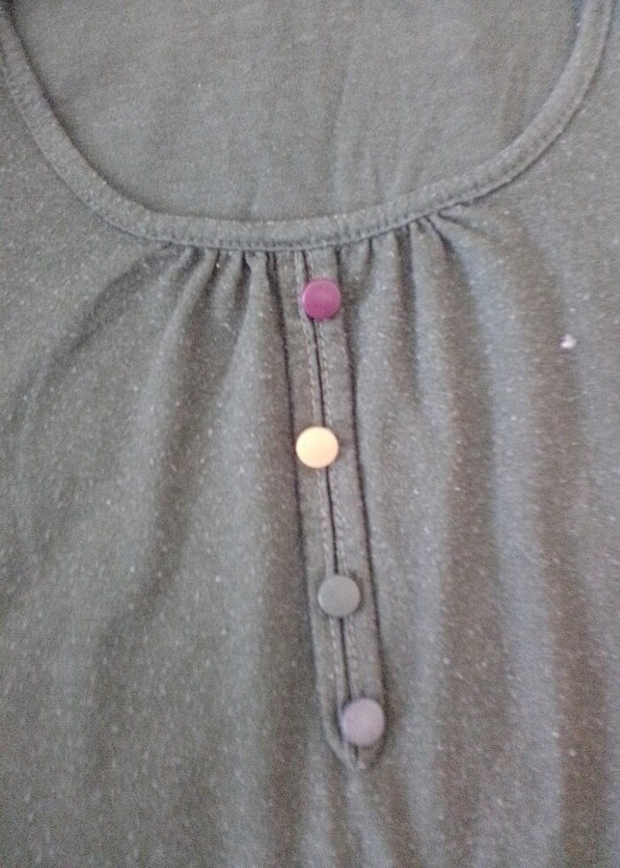 Anne penyesi  - Görsel 3