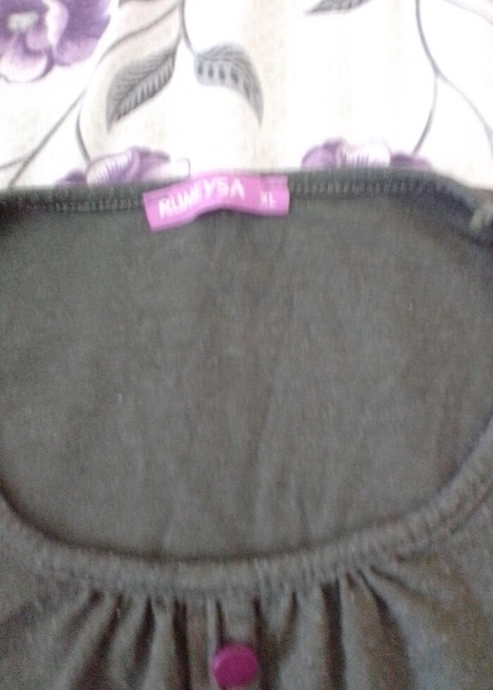 Anne penyesi  - Görsel 5