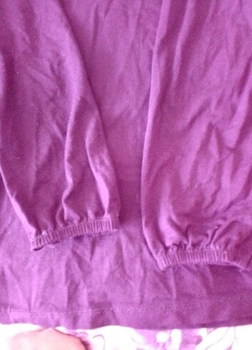 Anne penyesi  - Görsel 3