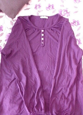 Anne penyesi  - Görsel 5