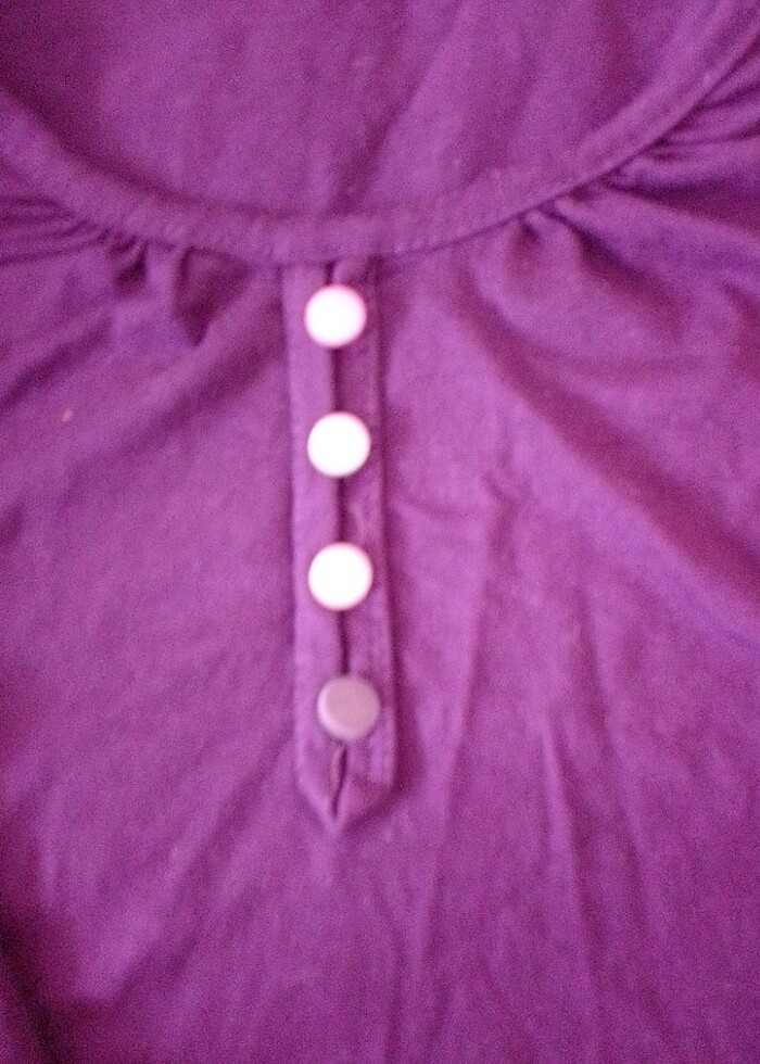 Anne penyesi  - Görsel 2