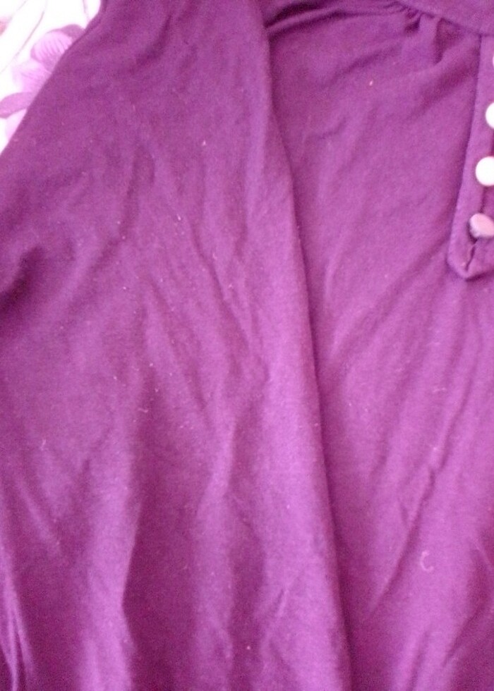 Anne penyesi  - Görsel 4