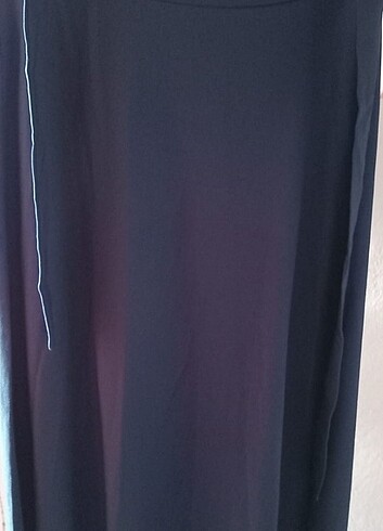 Bayan etek  - Görsel 5