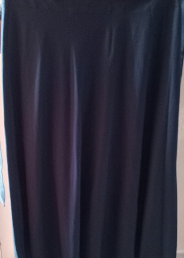 Bayan etek  - Görsel 3