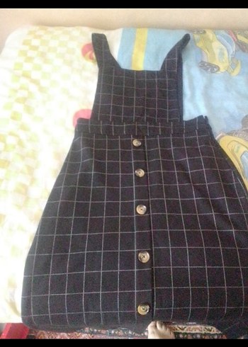 bayan jile elbise - Görsel 4