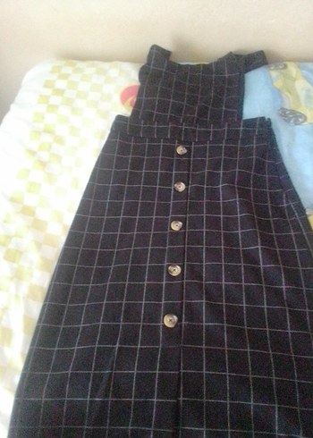 bayan jile elbise - Görsel 7