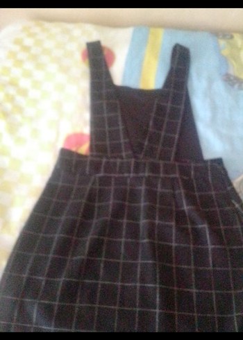 bayan jile elbise - Görsel 2