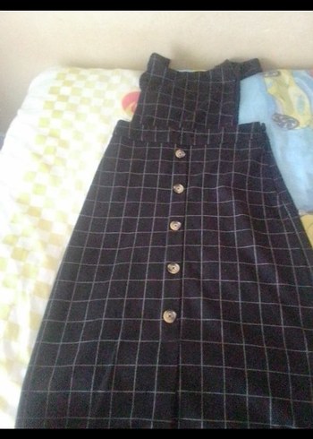 LC Waikiki Standart Beden