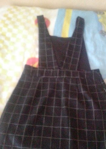 bayan jile elbise - Görsel 6