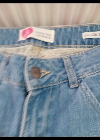 bayan pantolon - Görsel 4