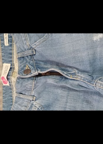 bayan pantolon - Görsel 2