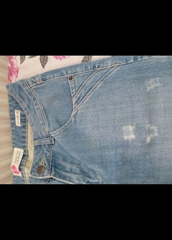 bayan pantolon - Görsel 6