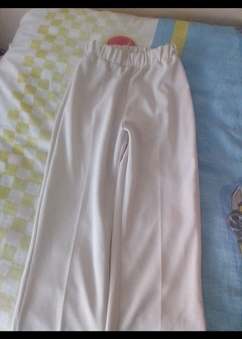 ikili bayan pantolon - Görsel 8