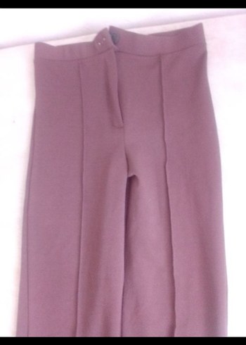 ikili bayan pantolon - Görsel 2