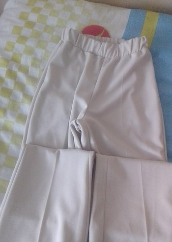 ikili bayan pantolon - Görsel 7