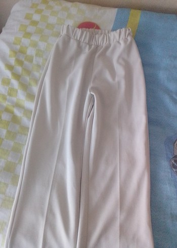 ikili bayan pantolon - Görsel 9