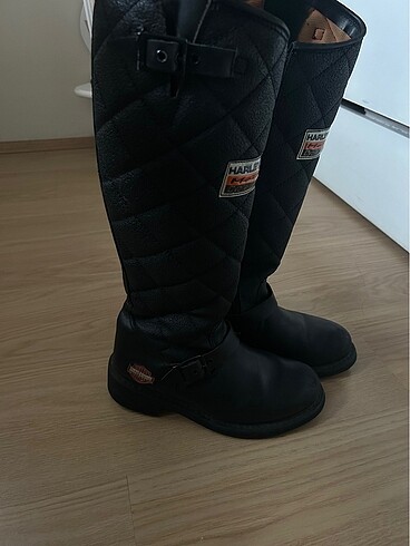 Harley Davidson Harley davıdson