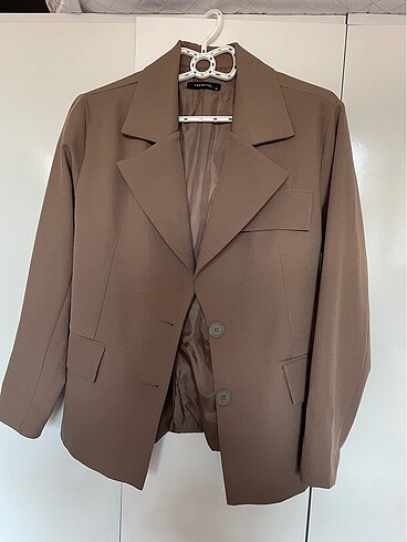 Trendyol & Milla Trendyolmilla blazer ceket