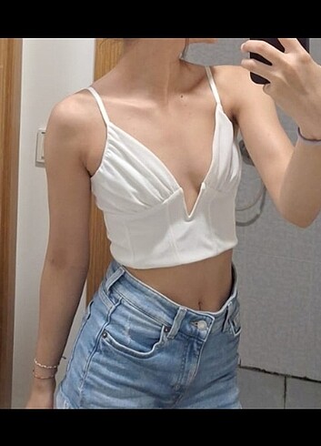 beyaz crop