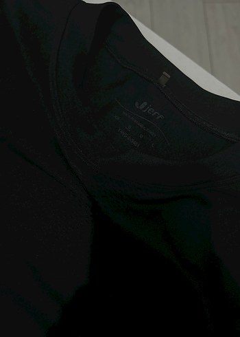 s Beden Jerf Spor Crop