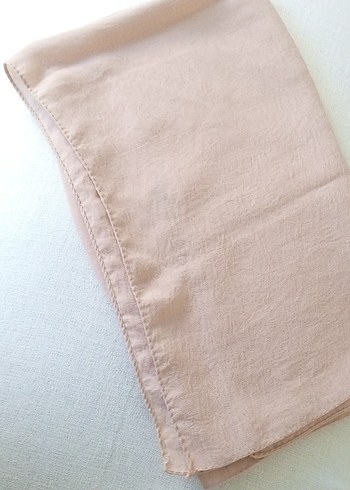 İnce Kumaş - Görsel 18