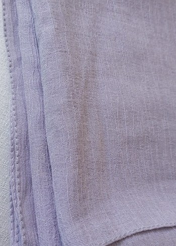 İnce Kumaş - Görsel 4