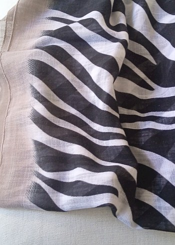 İnce Kumaş - Görsel 15