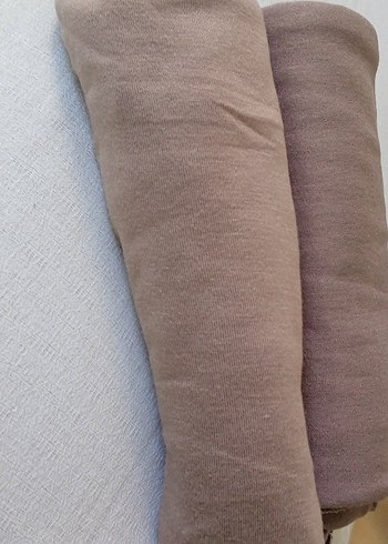 İnce Kumaş - Görsel 12