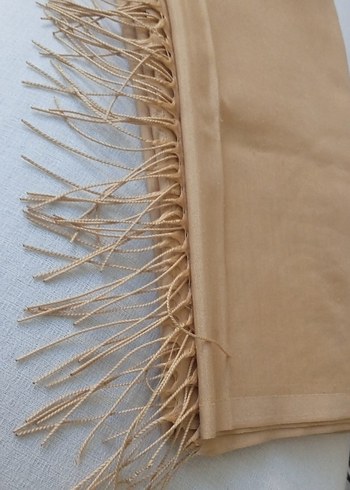 İnce Kumaş - Görsel 14