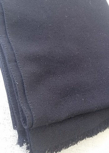 İnce Kumaş - Görsel 9