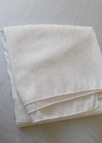 İnce Kumaş - Görsel 13