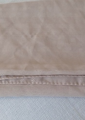 İnce Kumaş - Görsel 8