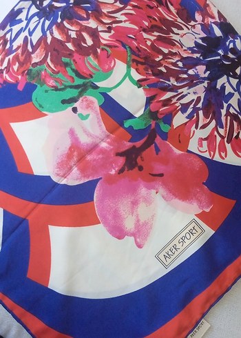 İnce Kumaş - Görsel 6