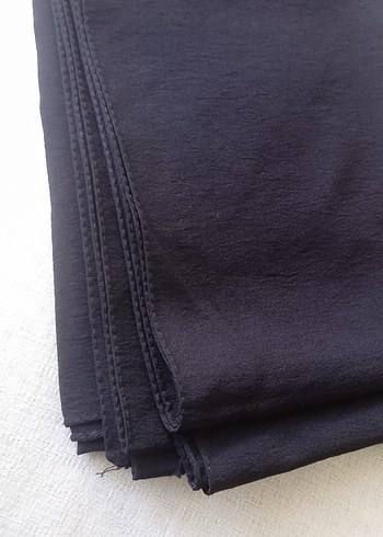 İnce Kumaş - Görsel 7