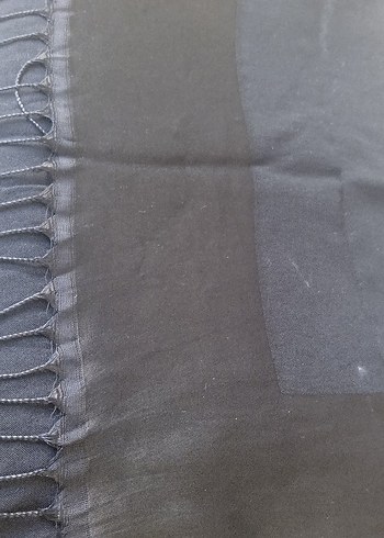 İnce Kumaş - Görsel 16