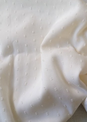 İnce Kumaş - Görsel 11