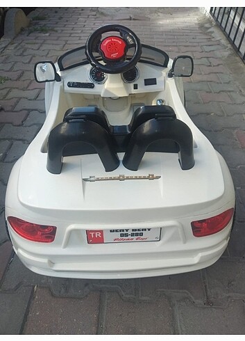 PİLSAN 12 VOLTQ