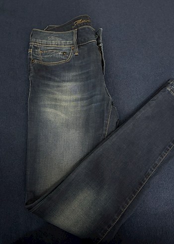 Mavi Jeans 26
