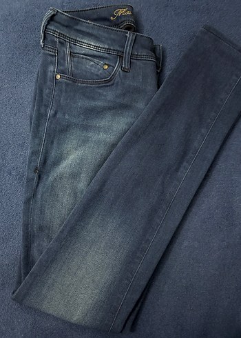 Mavi Jeans 27
