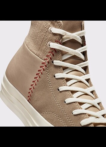 Converse Converse Chuck 70 Crafted Split