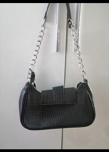 Bayan canta - Görsel 3