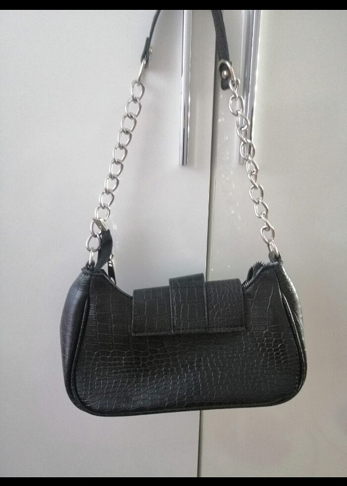 Bayan canta - Görsel 3