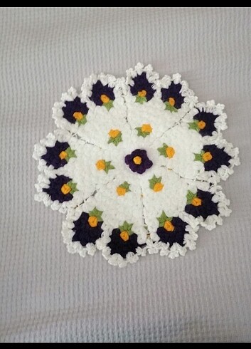 Banyo lifi - Görsel 2