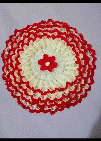 Banyo lifi - Görsel 3